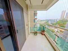 阳台-EFELLWNO-0.jpg