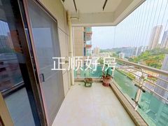 阳台-EFELLWNO-0.jpg