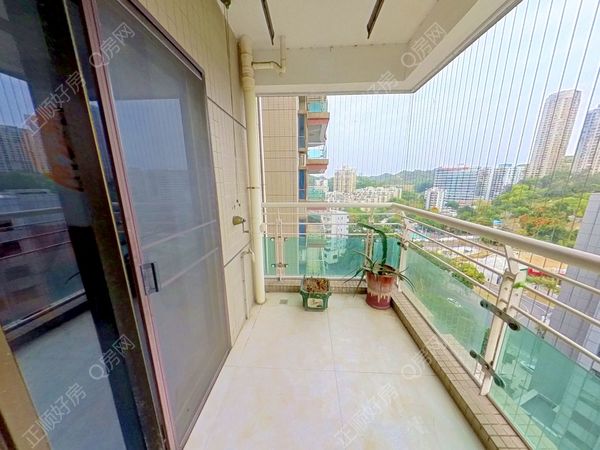 阳台-EFELLWNO-0.jpg