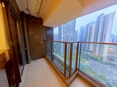 阳台-F3rVEOZU-0.jpg