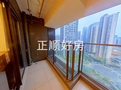 阳台-F3rVEOZU-0.jpg