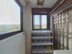 阳台-F9wbyd6p-0.jpg