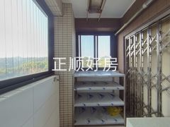 阳台-F9wbyd6p-0.jpg