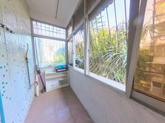 阳台-FB2UL2bA-0.jpg
