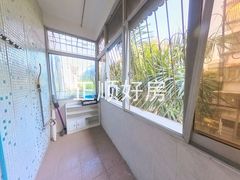 阳台-FB2UL2bA-0.jpg