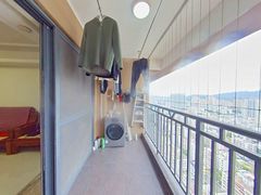 阳台-FcFpw5KU-0.jpg