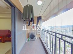 阳台-FcFpw5KU-0.jpg