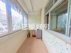 阳台-Fla17fUD-0.jpg