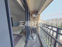 阳台-GWxHZyZL-0.jpg