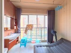 阳台-GXNdOn2o-0.jpg