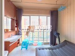阳台-GXNdOn2o-0.jpg