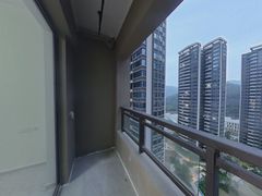 阳台-GzyPxCJX-0.jpg