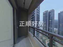 阳台-GzyPxCJX-0.jpg