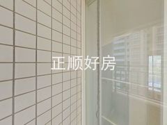 阳台-HUiIOSjQ-0.jpg