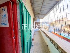 阳台-HlP7rWID-0.jpg