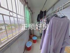 阳台-I4tGzn1H-0.jpg