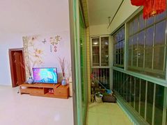 阳台-I9Hi0ckA-0.jpg