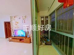 阳台-I9Hi0ckA-0.jpg