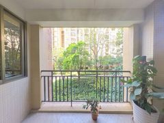 阳台-I9SFHfse-0.jpg