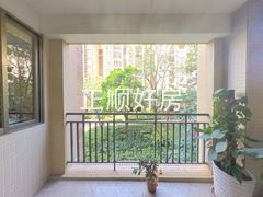 阳台-I9SFHfse-0.jpg
