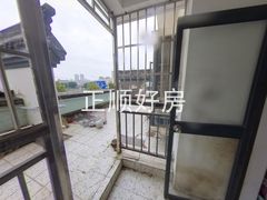 阳台-IMa21mDz-0.jpg