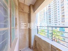 阳台-IOLZwtfd-0.jpg