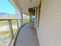 阳台-ITlTAU3O-0.jpg