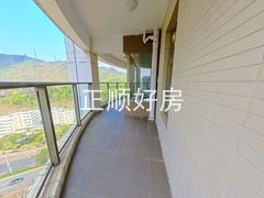 阳台-ITlTAU3O-0.jpg
