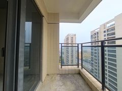 阳台-J2ts8Vsy-0.jpg