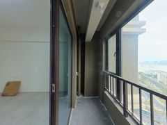 阳台-JiFR0pUR-0.jpg