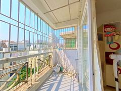 阳台-KZSz3mas-0.jpg