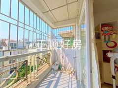 阳台-KZSz3mas-0.jpg
