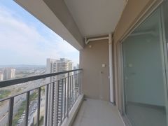 阳台-Lq4eJBAc-0.jpg
