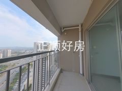 阳台-Lq4eJBAc-0.jpg