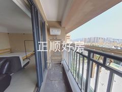 阳台-LwyaYW7C-0.jpg