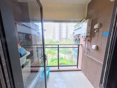 阳台-MMuNW02t-0.jpg