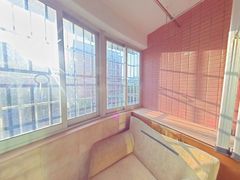 阳台-MTllyFgh-0.jpg
