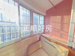 阳台-MTllyFgh-0.jpg