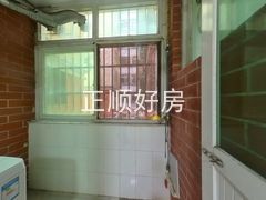 阳台-MfDw4xlL-0.jpg