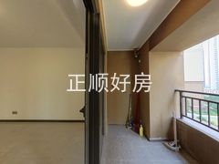 阳台-MlJppecL-0.jpg