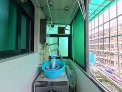 阳台-MoJ0StCD-0.jpg
