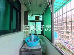 阳台-MoJ0StCD-0.jpg