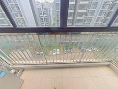 阳台-Ni9KrDY7-0.jpg