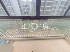阳台-Ni9KrDY7-0.jpg