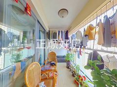 阳台-NpjL2MPy-0.jpg