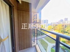 阳台-OIQHhdDm-0.jpg