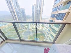 阳台-P0hvtsaC-0.jpg