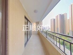 阳台-PZC2jcVK-0.jpg