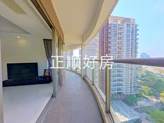 阳台-PZx12t0p-0.jpg