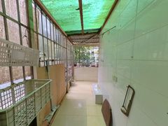 阳台-PbgRRpty-0.jpg